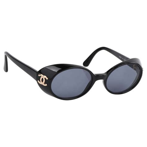 chanel 4017d sunglasses|CHANEL Crystal CC Logo Sunglasses 4017.